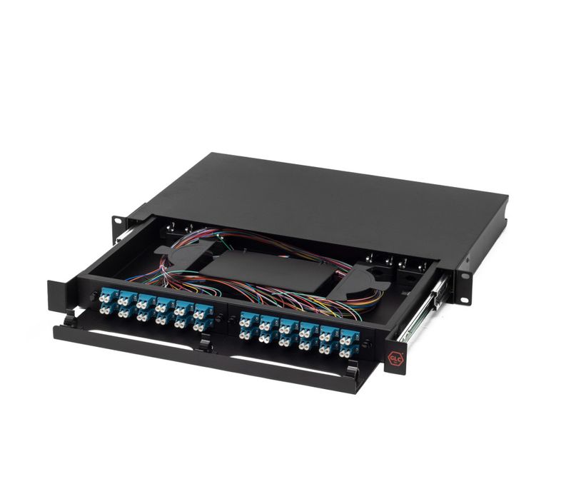 GLC-BANDFO-LCPC-001-1