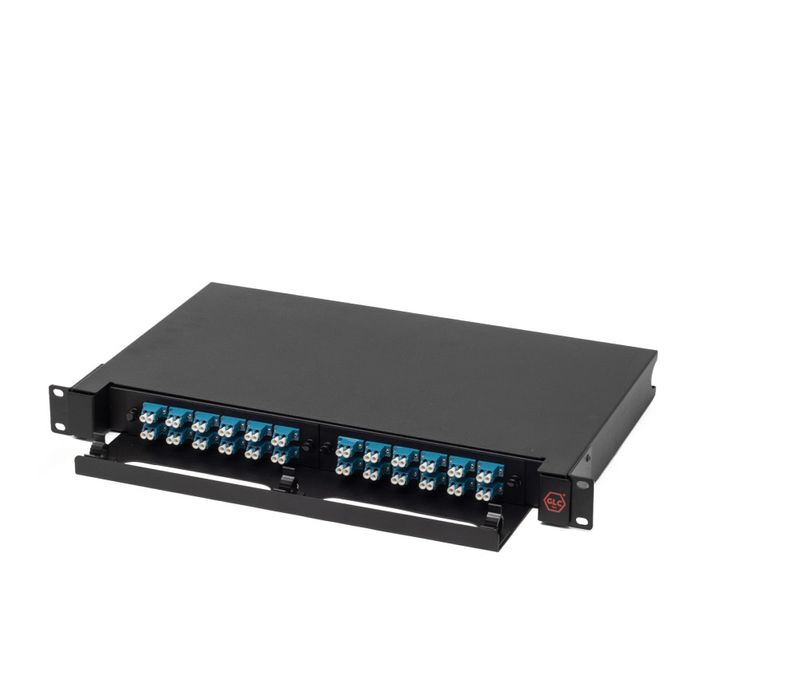 GLC-BANDFO-LCPC-001-2