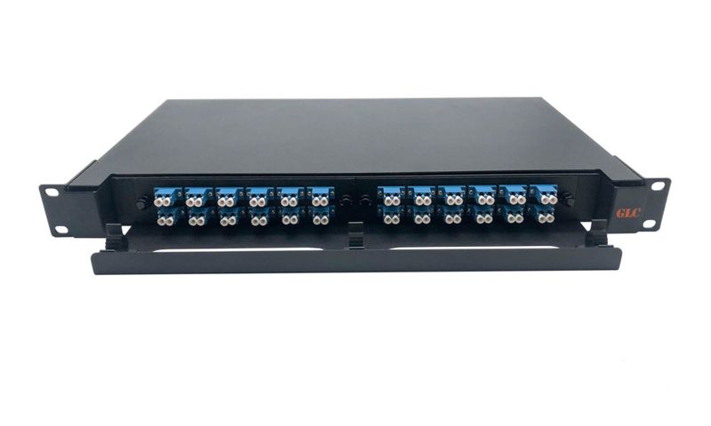 GLC-BANDFO-LCPC-001-3