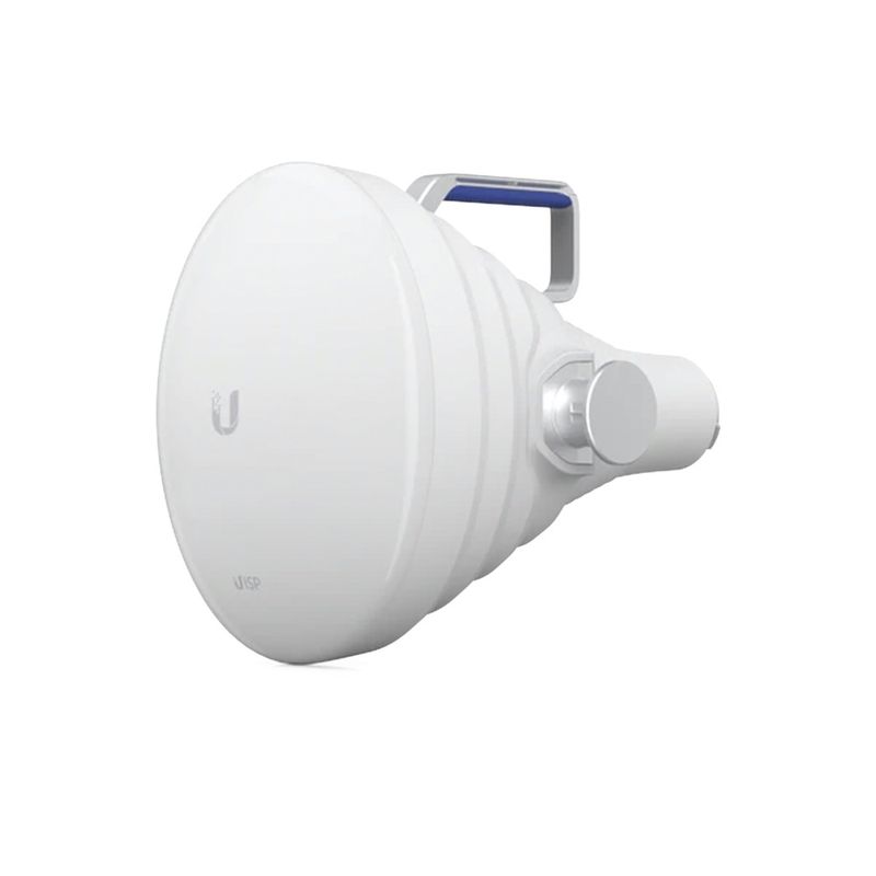 UISP-Horn