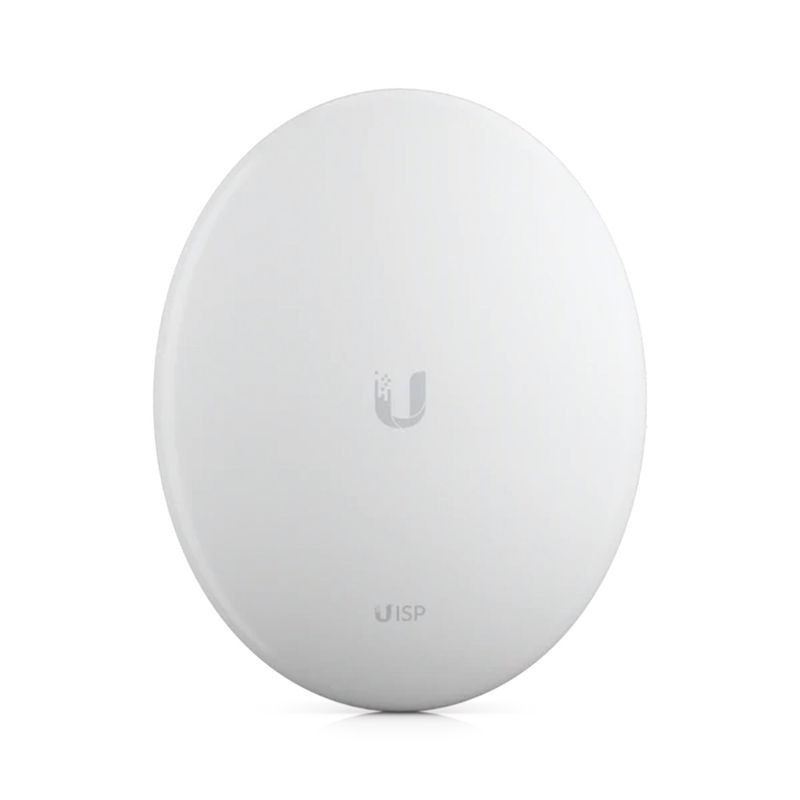 UISP-Horn_2