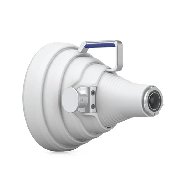 UISP-Horn_3