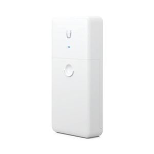Repetidor Ethernet de largo alcance Ubiquiti UACC-LRE