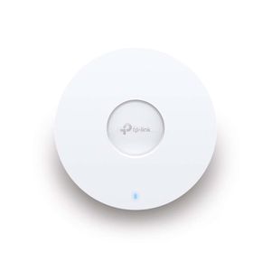 Punto de acceso WiFi 6 TP-LINK EAP610 AX1800