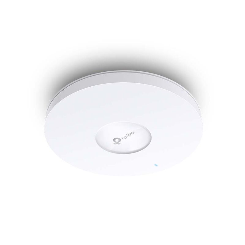 EAP610_2