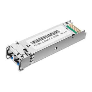 TL-SM311LS Módulo MiniGBIC monomodo 2 hilos 20km SFP