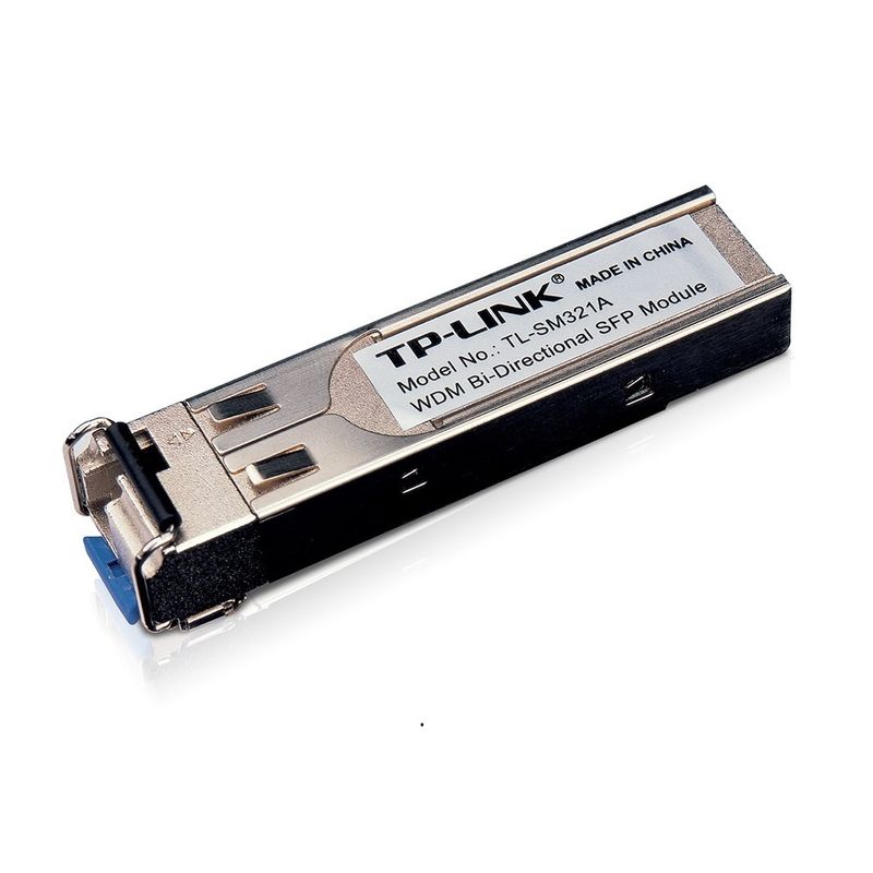 TL-SM321A