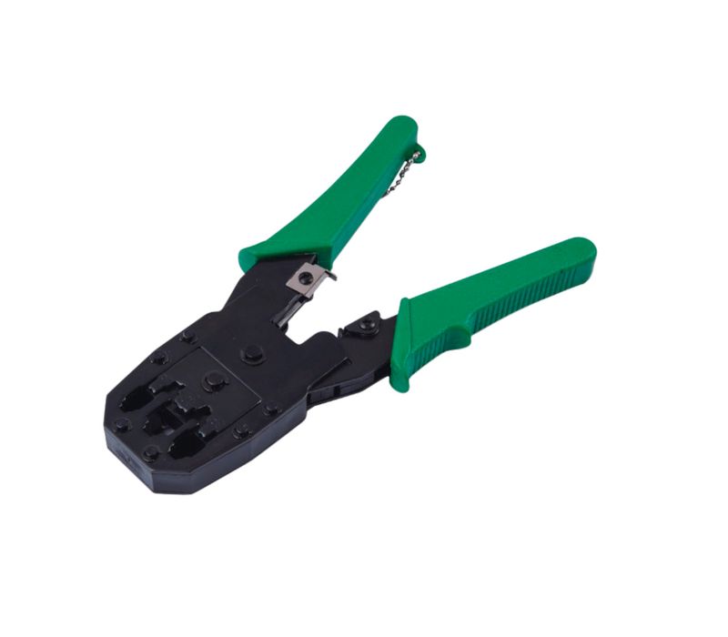 GLC-CRIMP-002-1