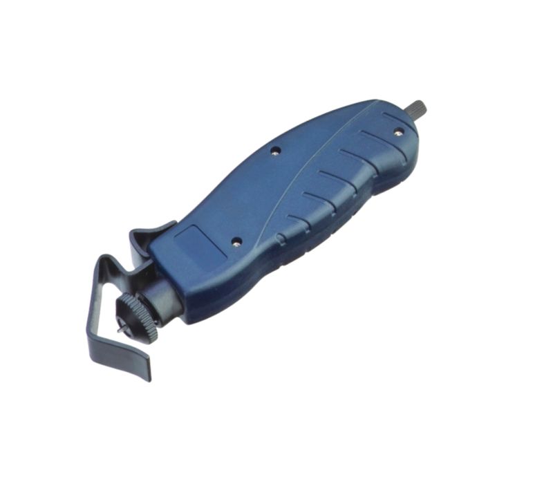 GLC-STRIP-003-1