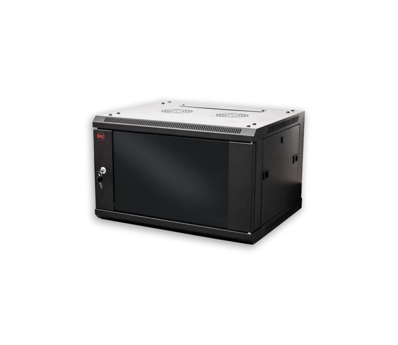 GLC-MURAL-6U500-1