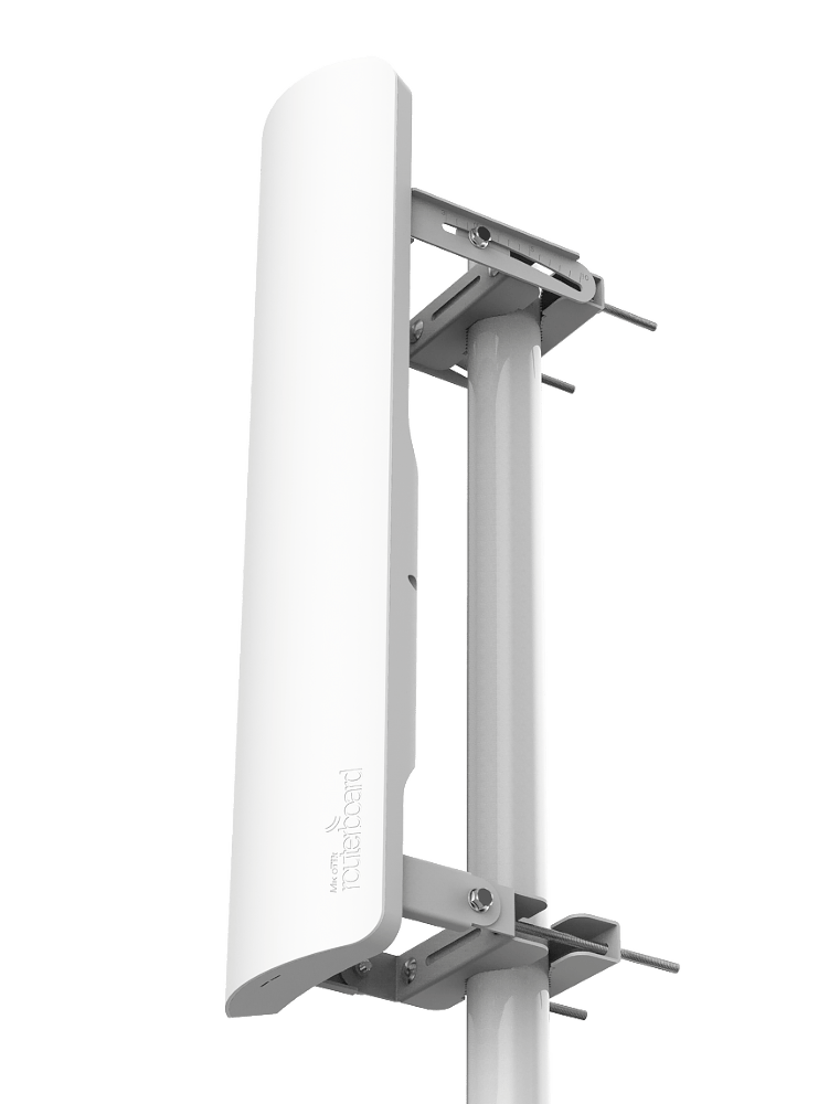 MTAS-5G-19D120-1