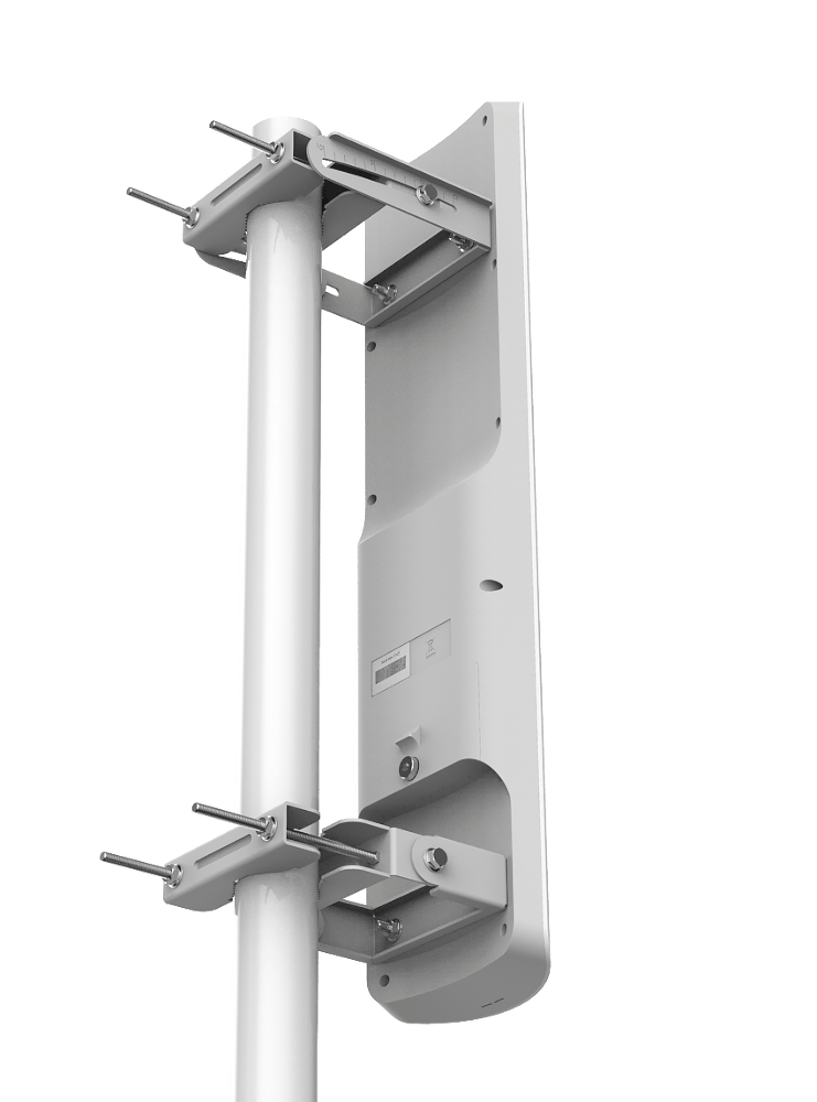 MTAS-5G-19D120-2