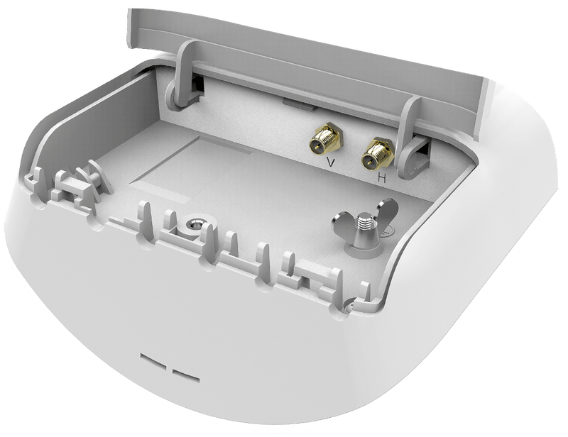 MTAS-5G-19D120-3