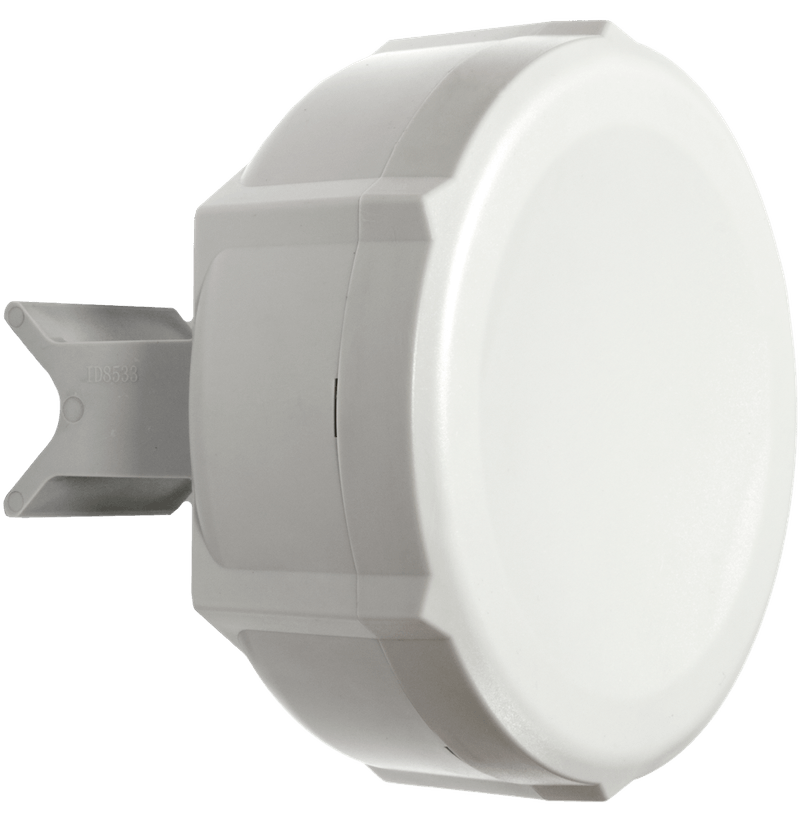 RBSXTG-5HPnD-SAr2-1