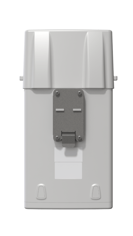 RB912UAG-2HPnD-OUT-2