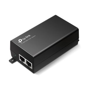 TL-PoE160S Adaptador PoE IEEE 802.3af / at Gigabit