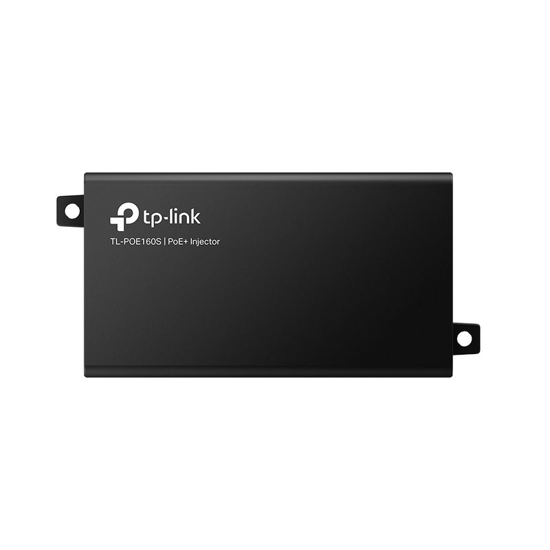 TL-PoE160S_2