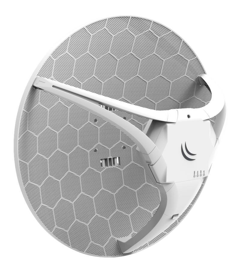 RBLHGR-R11e-LTE-US-2