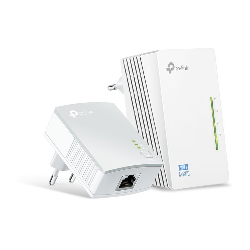 U6-PRO-US Punto de acceso WiFi 6 de alto rendimiento, montado en el techo,  diseñado para grandes oficinas - Access Point - Camaras de Seguridad Y  Control de Acceso