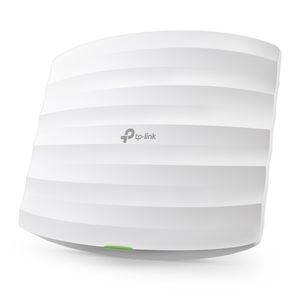 Punto de acceso TP-LINK EAP110 Inalámbrico N