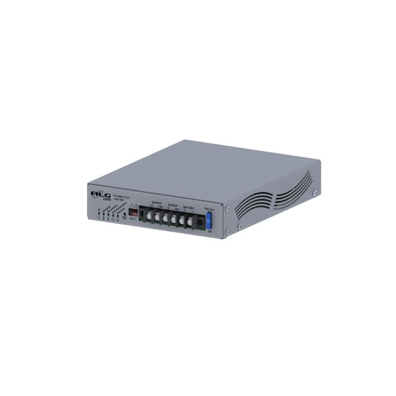 FN-4800-10-ST