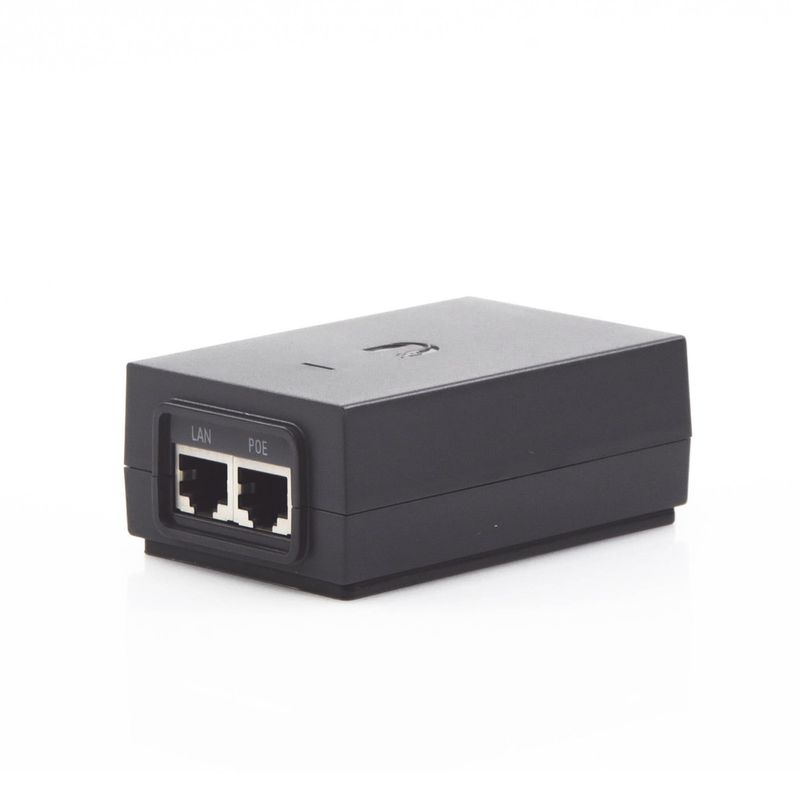 PoE-24-AF5X