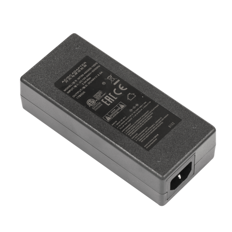 48V2A96W-1