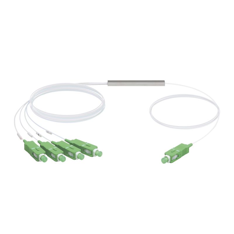 UF-SPLITTER-4