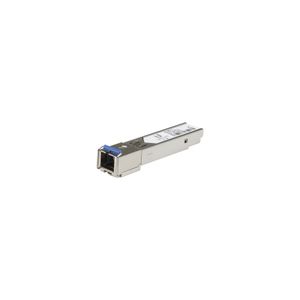 Modulo UFiber GPON C+ SFP para UFiber OLT