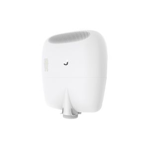 Router para exterior UBIQUITI EP-R8 Gigabit WISP EdgePoint