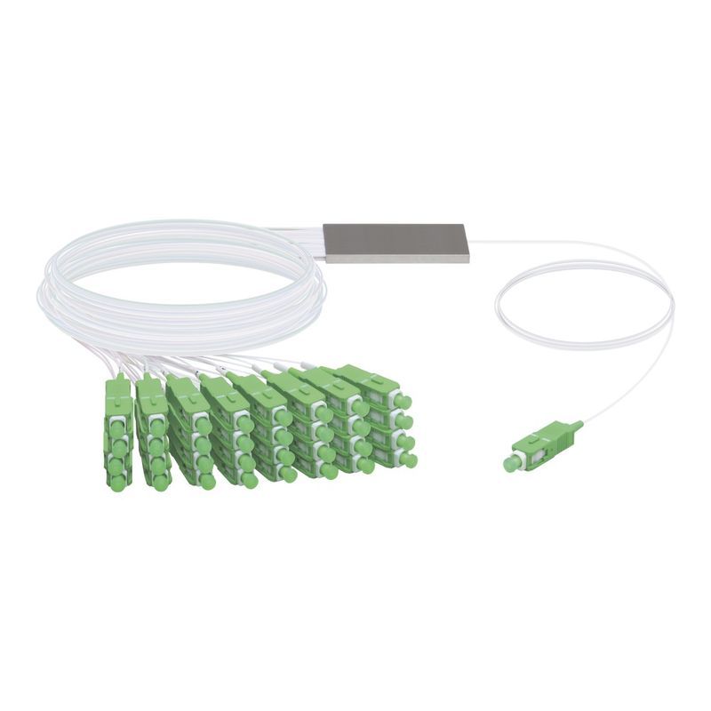 UF-SPLITTER-32