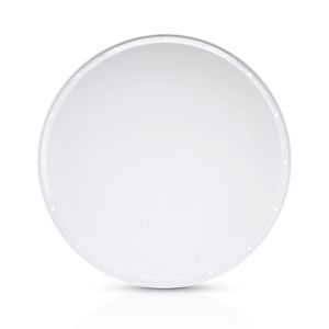 Radomo protector para antenas direccionales RD-5G34 de Ubiquiti