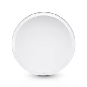 Radomo protector para antenas direccionales RD-5G30 de Ubiquiti