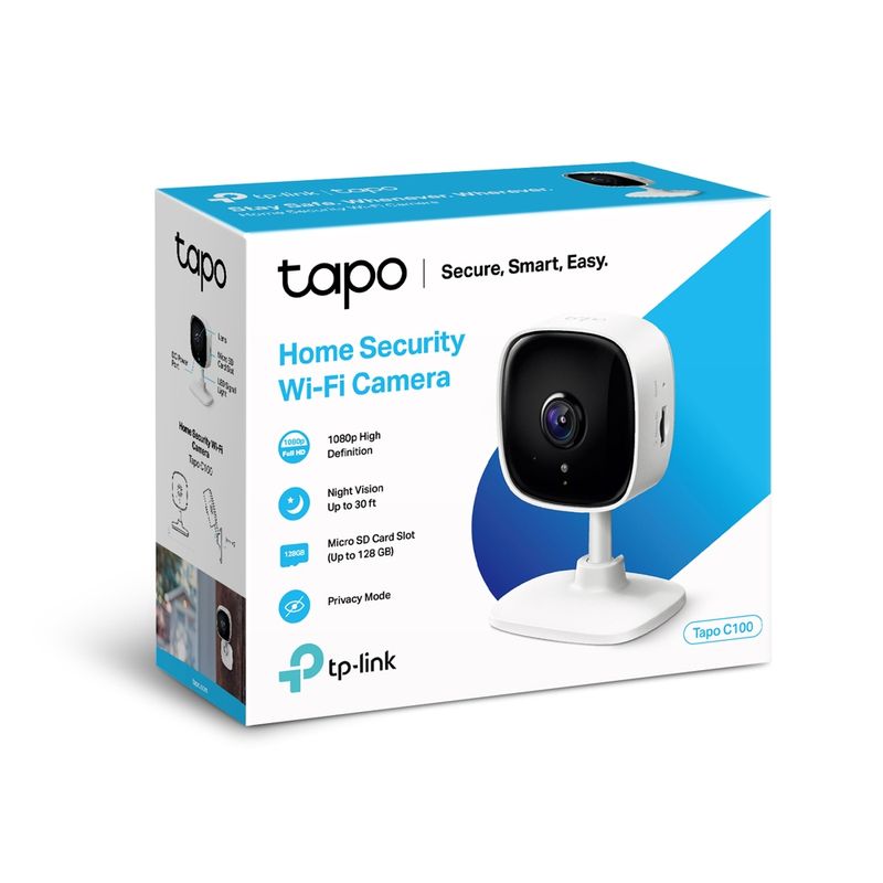 Tapo-C100_3