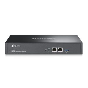 OC300 Controlador de hardware para equipos Omada