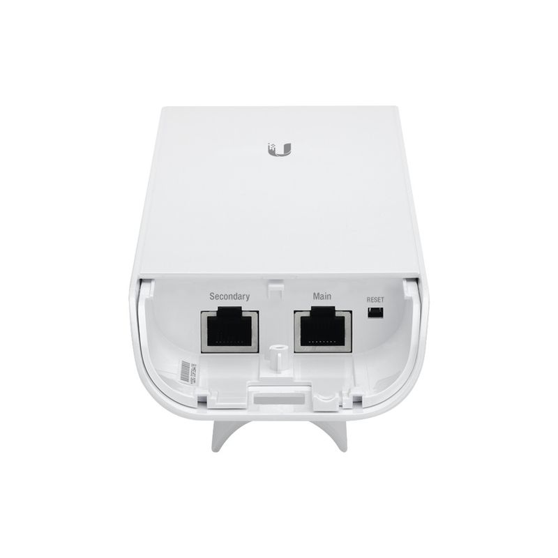 Tienda Capital - Importador Directo - Antena Wifi Exterior Tp Link Cpe510  15km 300mbps 1