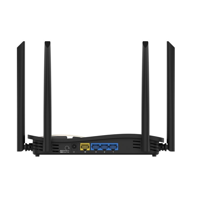 RG-EW1200G-Pro_3