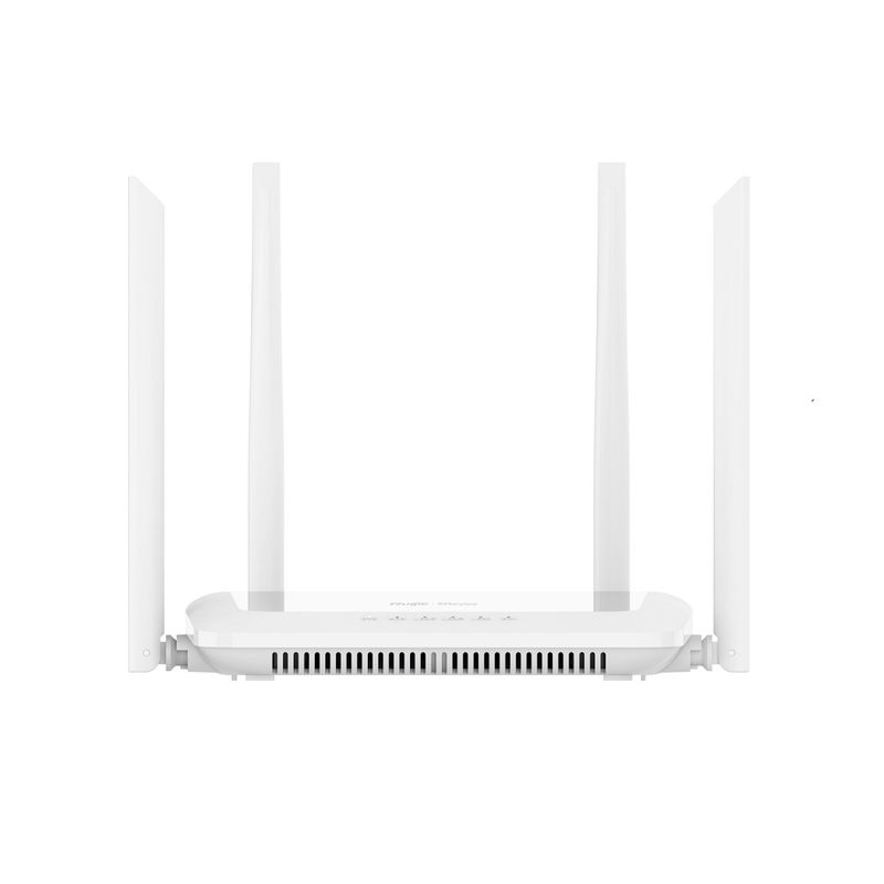 TL-WA855RE, Extensor de Cobertura Wi-Fi a 300Mbps