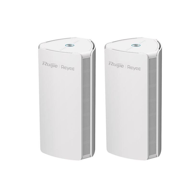 Router wifi tp-link 450m tl-wr941hp alta potencia 3 antenas de 9 dbi y 1  watt de potencia