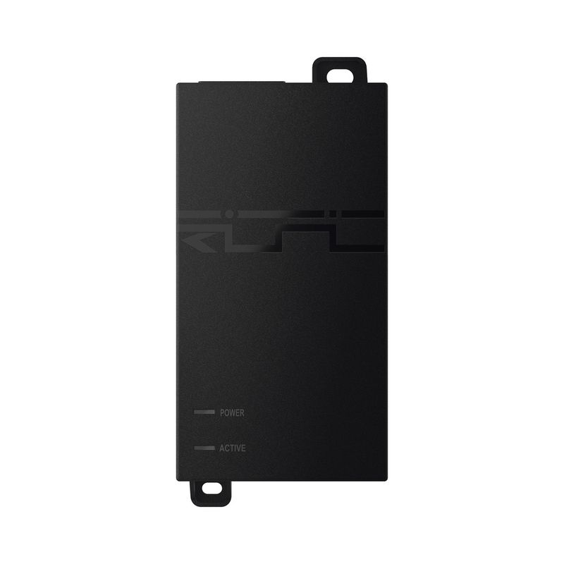 RG-POE-50-60W-MG_2