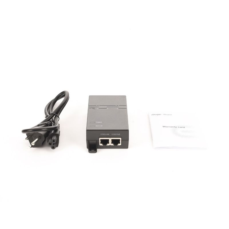 RG-POE-50-60W-MG_3