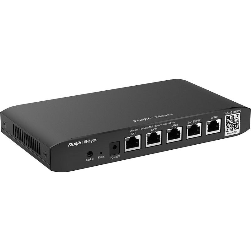 RG-EG105G-V2_2