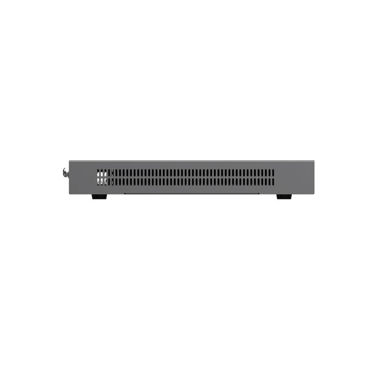 RG-EG209GS_3