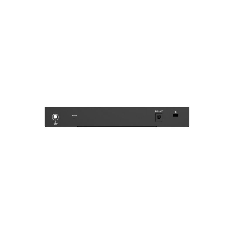 RG-ES210GC-LP_3