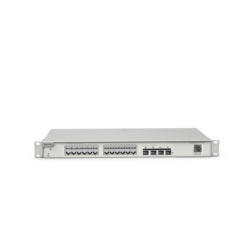 RG-NBS3200-24GT4XS