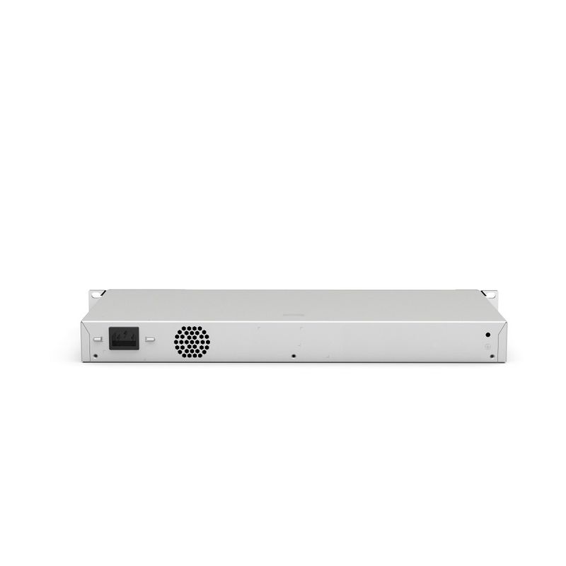 RG-NBS3200-24GT4XS-P_2