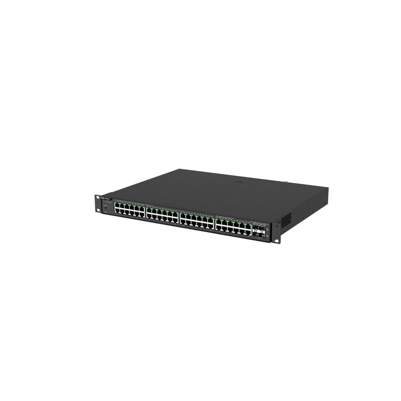 RG-NBS3100-48GT4SFP-P_2
