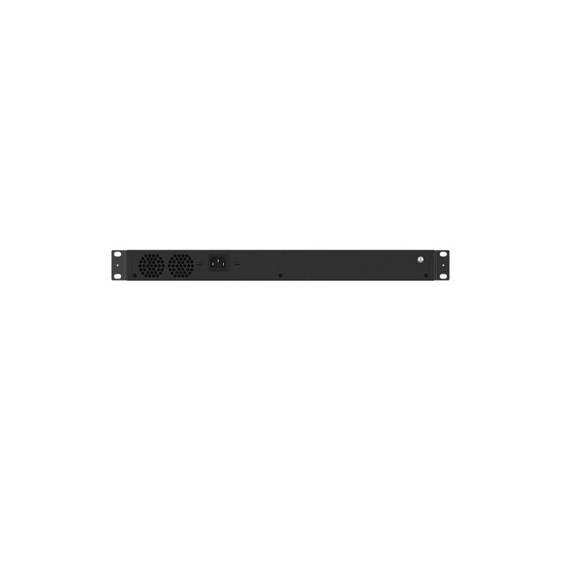 RG-NBS3100-48GT4SFP-P_3