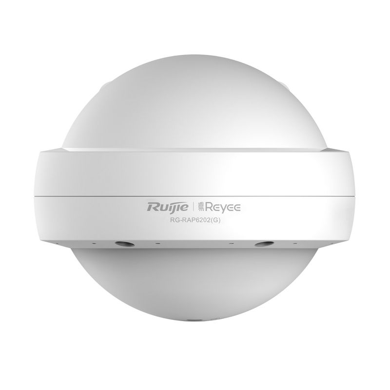 RG-RAP6202-G-