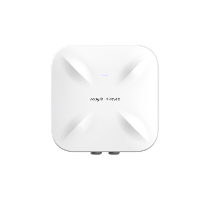 RG-RAP6260-G-
